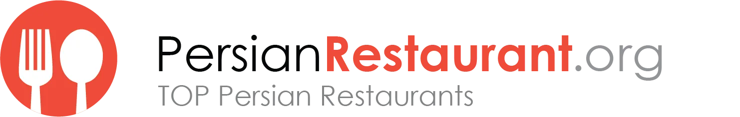 Persian Restaurant • رستوران ایرانی