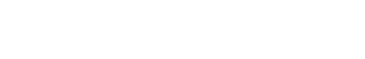 PersianRestaurant.org