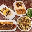 JaameJam-Restaurant-Australia