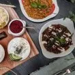 Shabestan-Restaurant-France