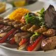 Iran-Restaurant-UK